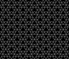 Similar image 13273114