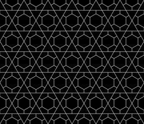 Similar image 13273115