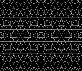 Similar image 13273116