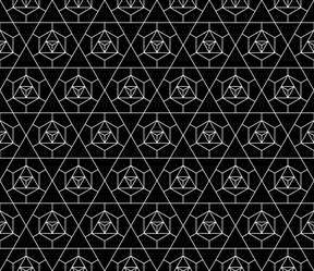 Similar image 13273117