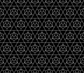 Similar image 13273118