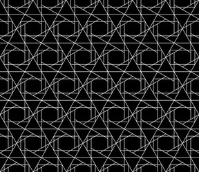 Similar image 13273119