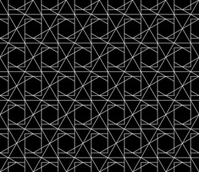 Similar image 13273090