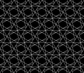 Similar image 13273093