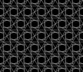 Similar image 13273094