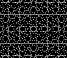 Similar image 13273110