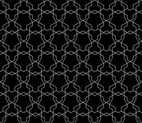 Similar image 13273120