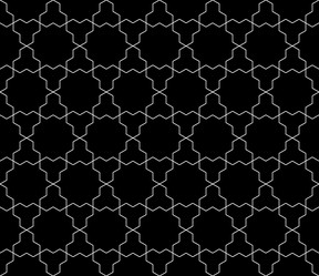 Similar image 13273132