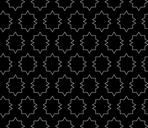 Similar image 13273133