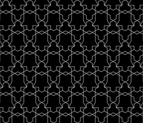 Similar image 13273134