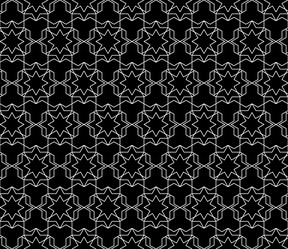 Similar image 13273135