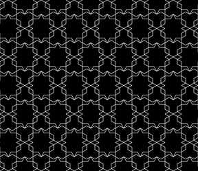 Similar image 13273136