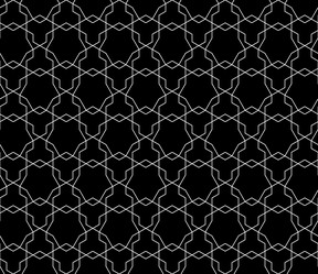 Similar image 13273137