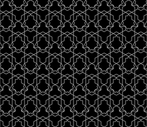 Similar image 13273145