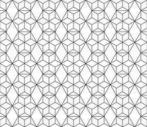 Similar image 13273146