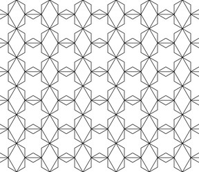 Similar image 13273147