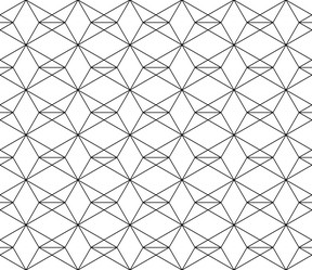 Similar image 13273148