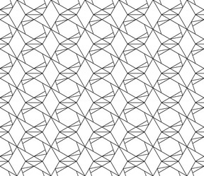 Similar image 13273149