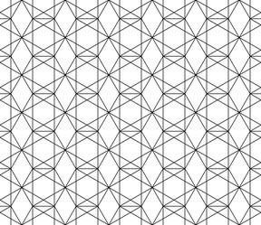 Similar image 13273150