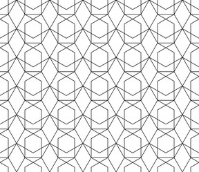 Similar image 13273159