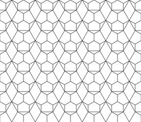 Similar image 13273162