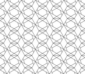 Similar image 13273166