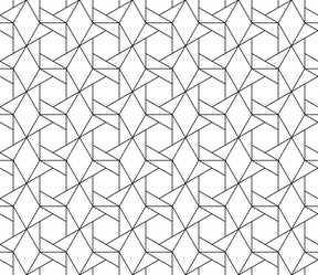 Similar image 13273169