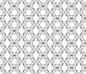 Similar image 13273168