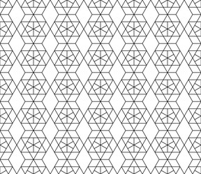 Similar image 13273173