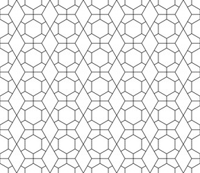 Similar image 13279697