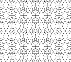 Similar image 13279699