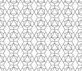 Similar image 13279700