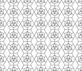 Similar image 13279703