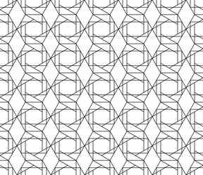 Similar image 13279707