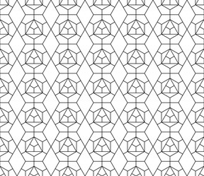 Similar image 13279738