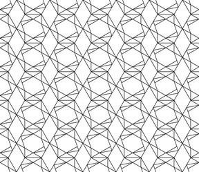 Similar image 13279740