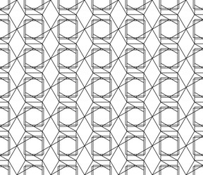 Similar image 13279742