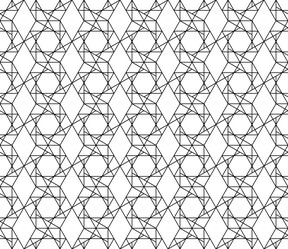 Similar image 13279743