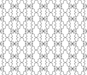 Similar image 13279744