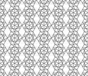 Similar image 13279745