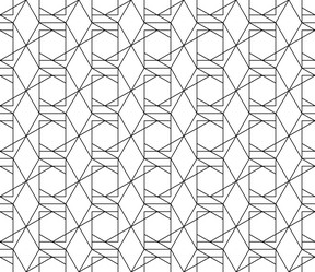 Similar image 13279764