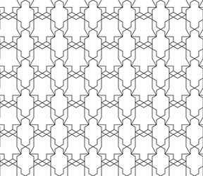 Similar image 13279765