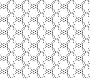 Similar image 13279773