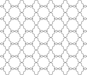 Similar image 13279782