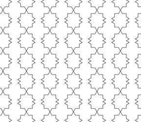 Similar image 13279778