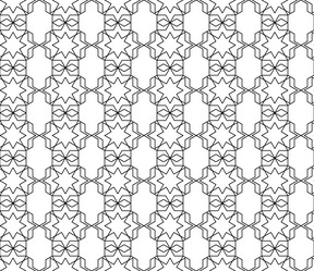 Similar image 13279779