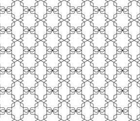 Similar image 13279780