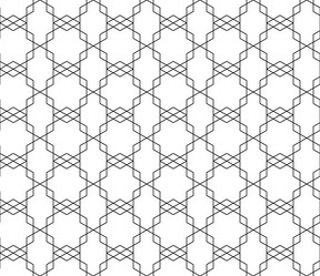 Similar image 13279781