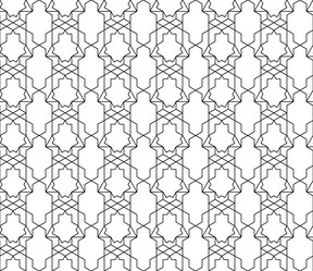 Similar image 13279783