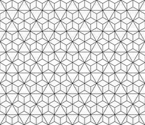 Similar image 13279784